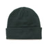 Vans Caps